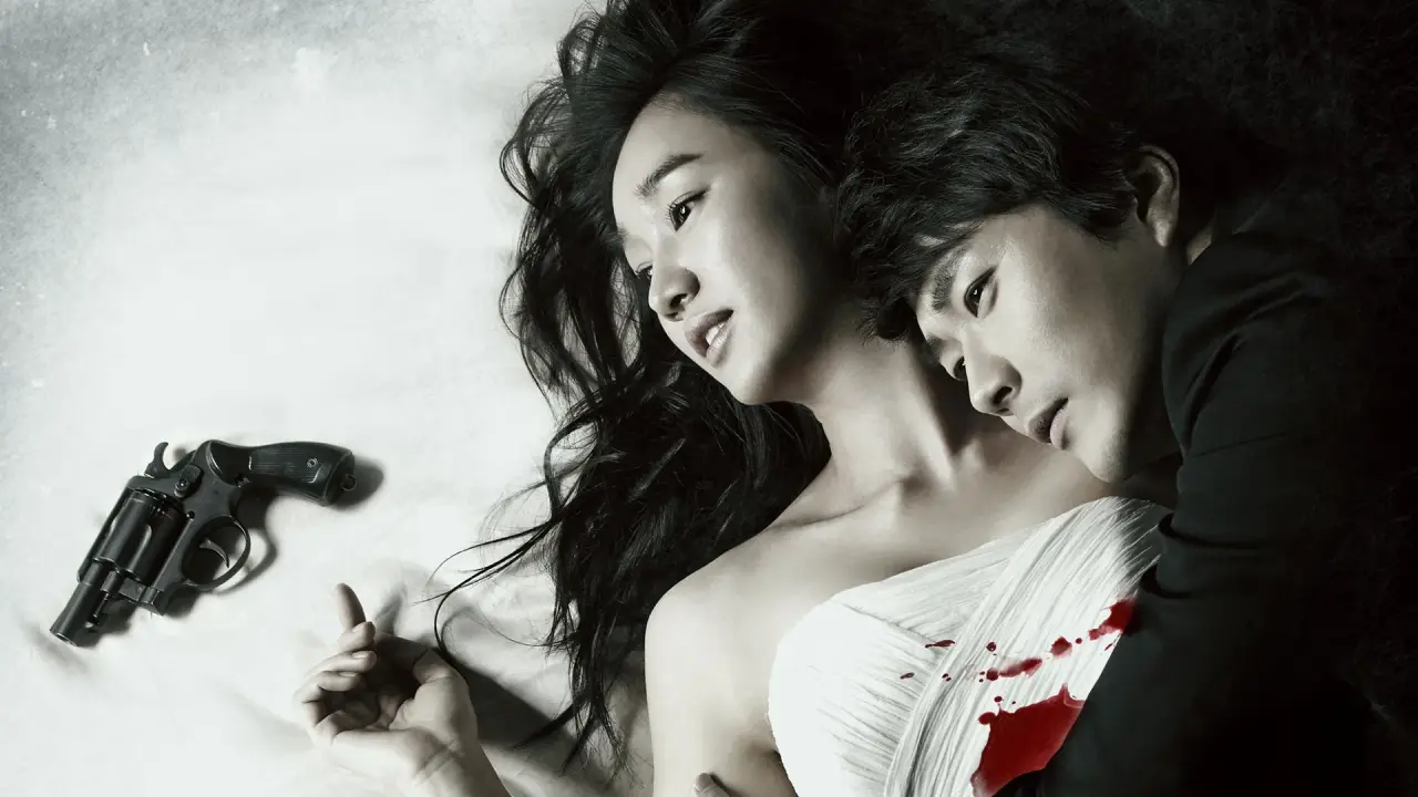 ملکه جاه طلب با زیرنویس فارسی