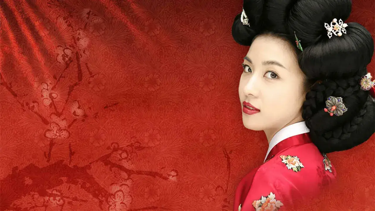 طوفان گرد و غبار با زیرنویس فارسی