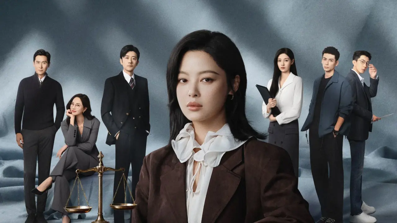 چشم باطن با زیرنویس فارسی