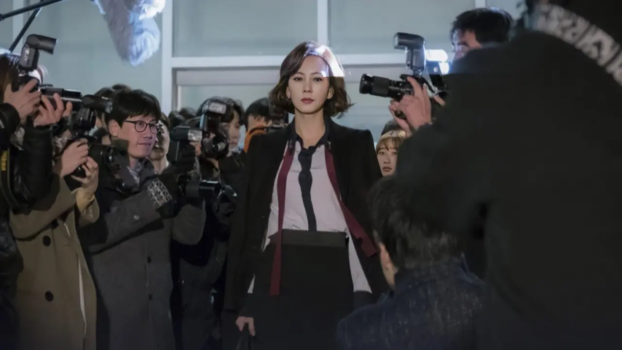 مه آلود با زیرنویس فارسی