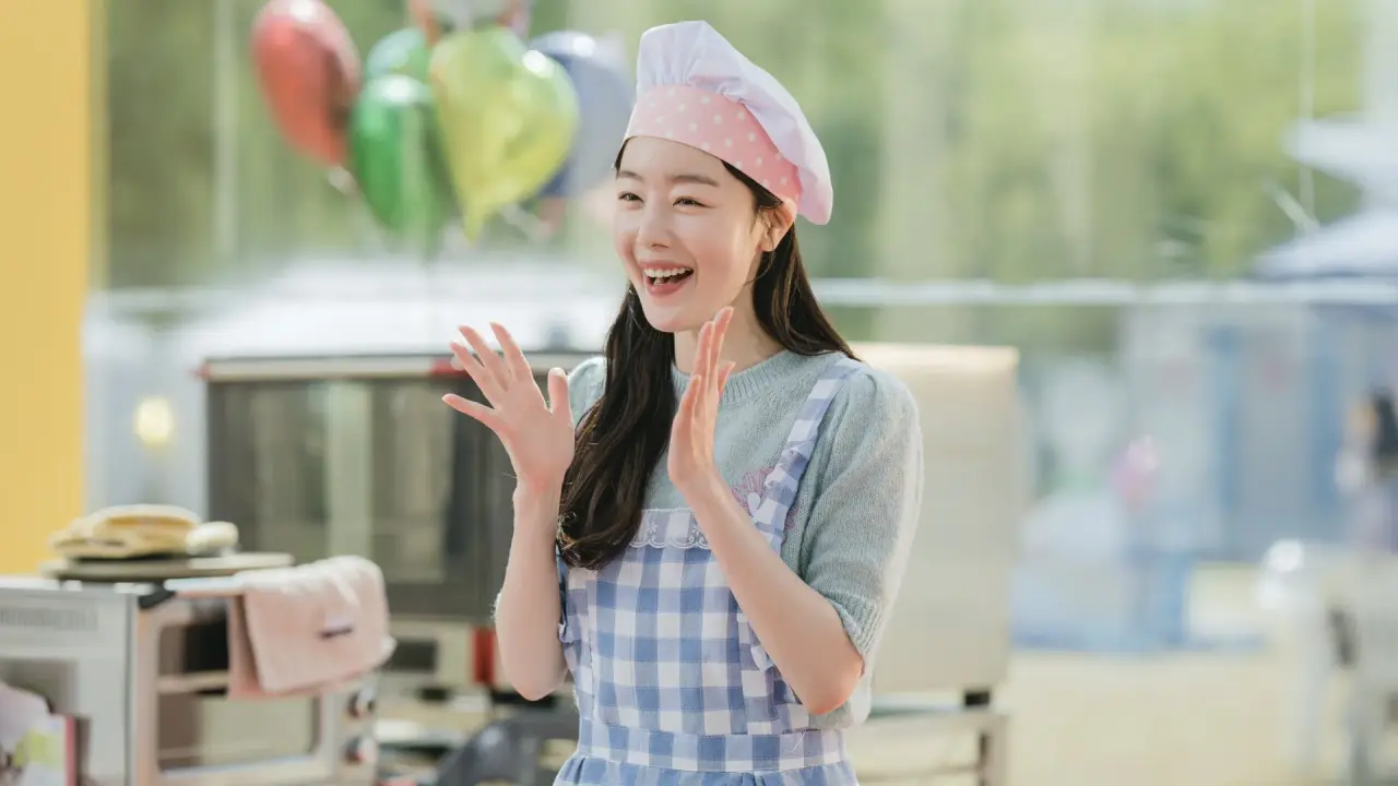 گانگستر نازنین من با زیرنویس فارسی