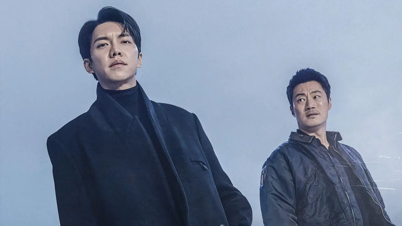 موش: از نو با زیرنویس فارسی