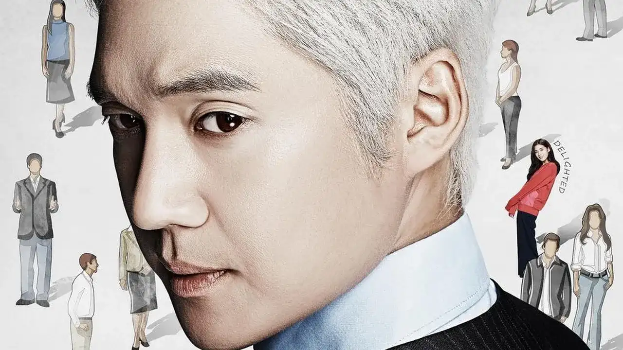 دکتر فراست با زیرنویس فارسی