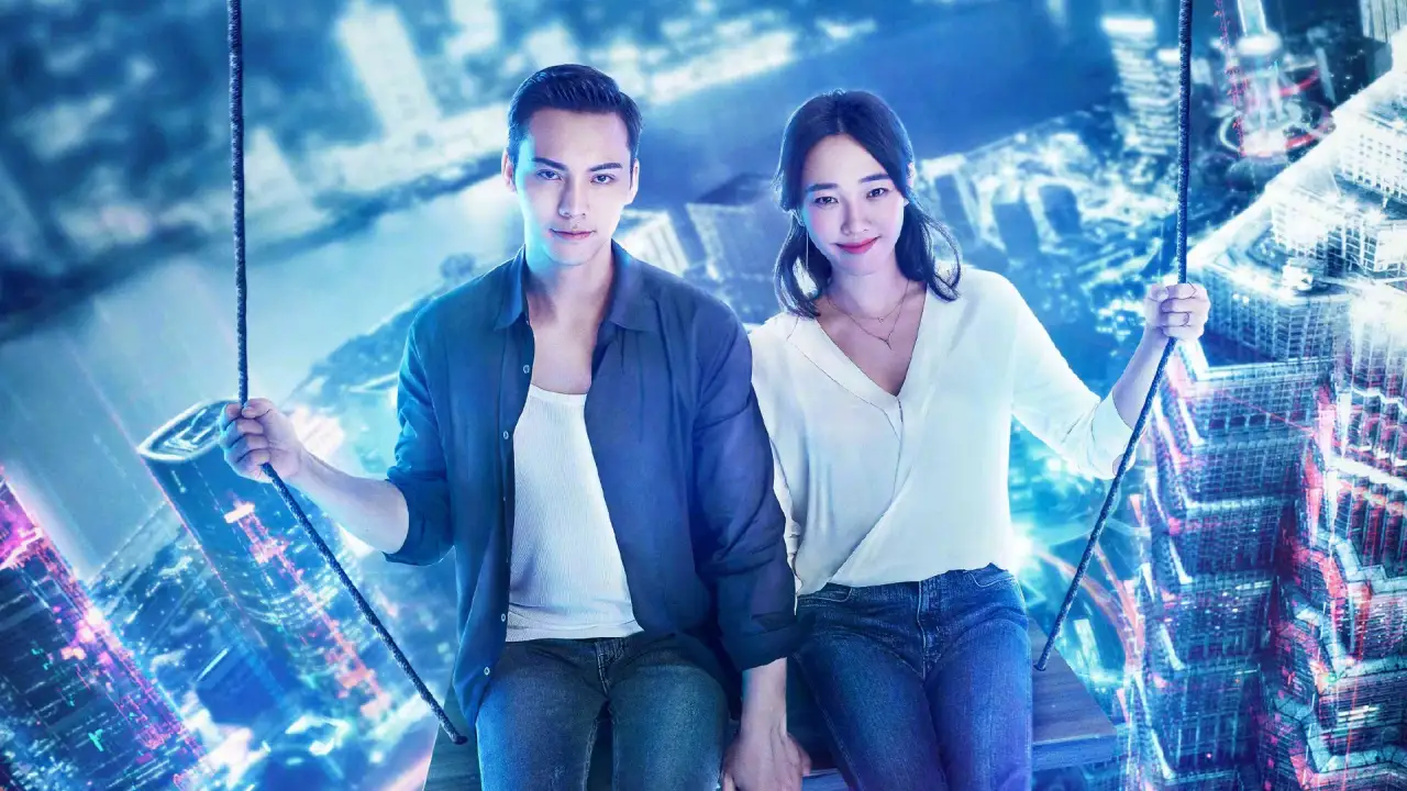 فقط کنار تو با زیرنویس فارسی