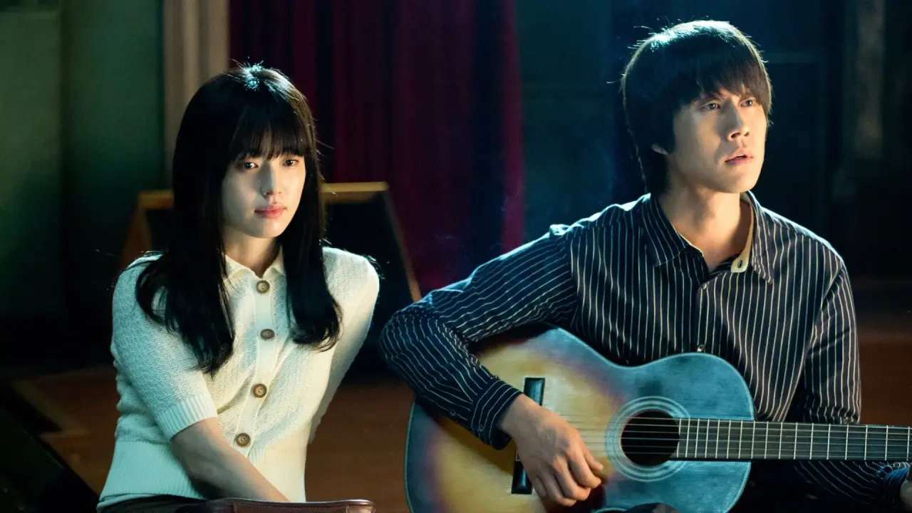 این خیلی خوبه با زیرنویس فارسی