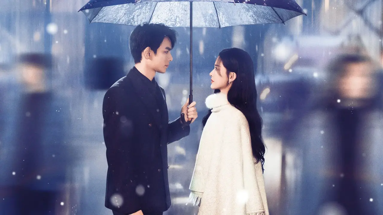 ده سال عشق یک طرفه با زیرنویس فارسی