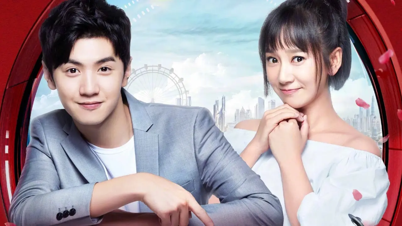 سلام به خاندانم با زیرنویس فارسی