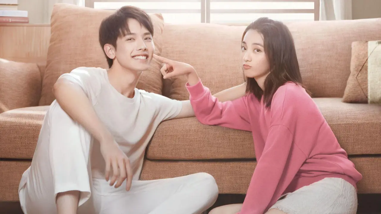 اولین عشق با زیرنویس فارسی