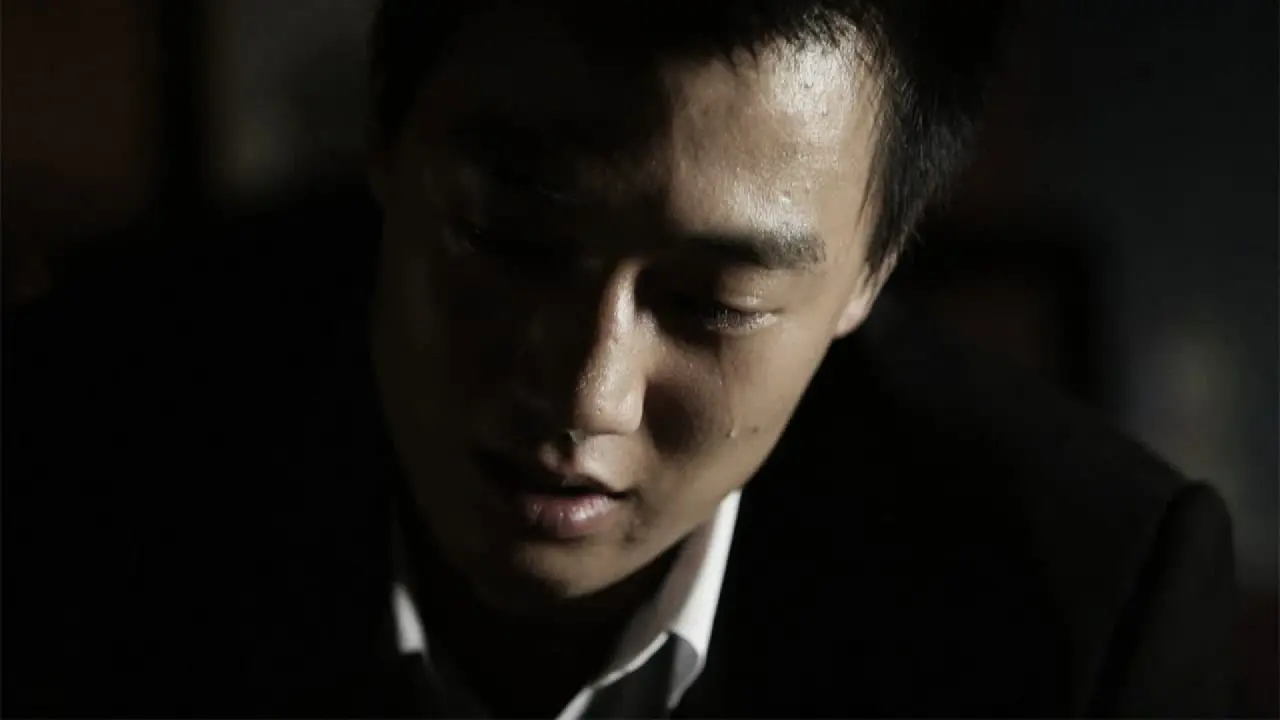 آفتابگردان با زیرنویس فارسی