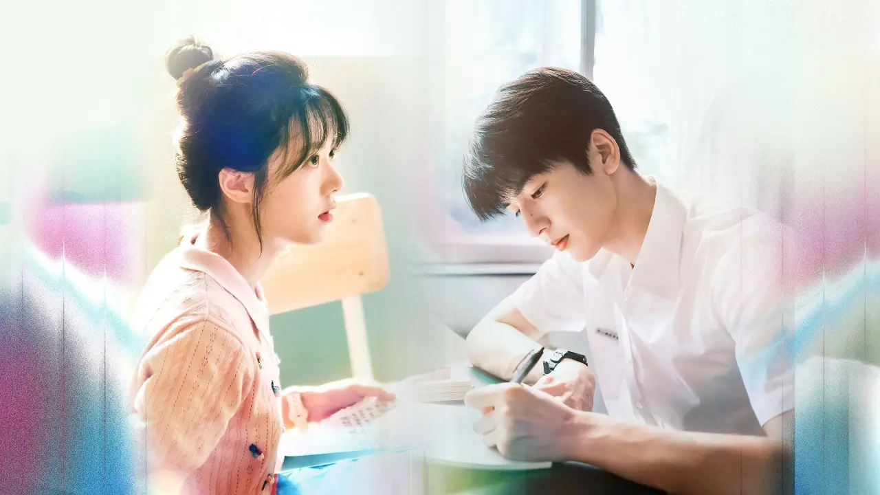 نسل ما با زیرنویس فارسی