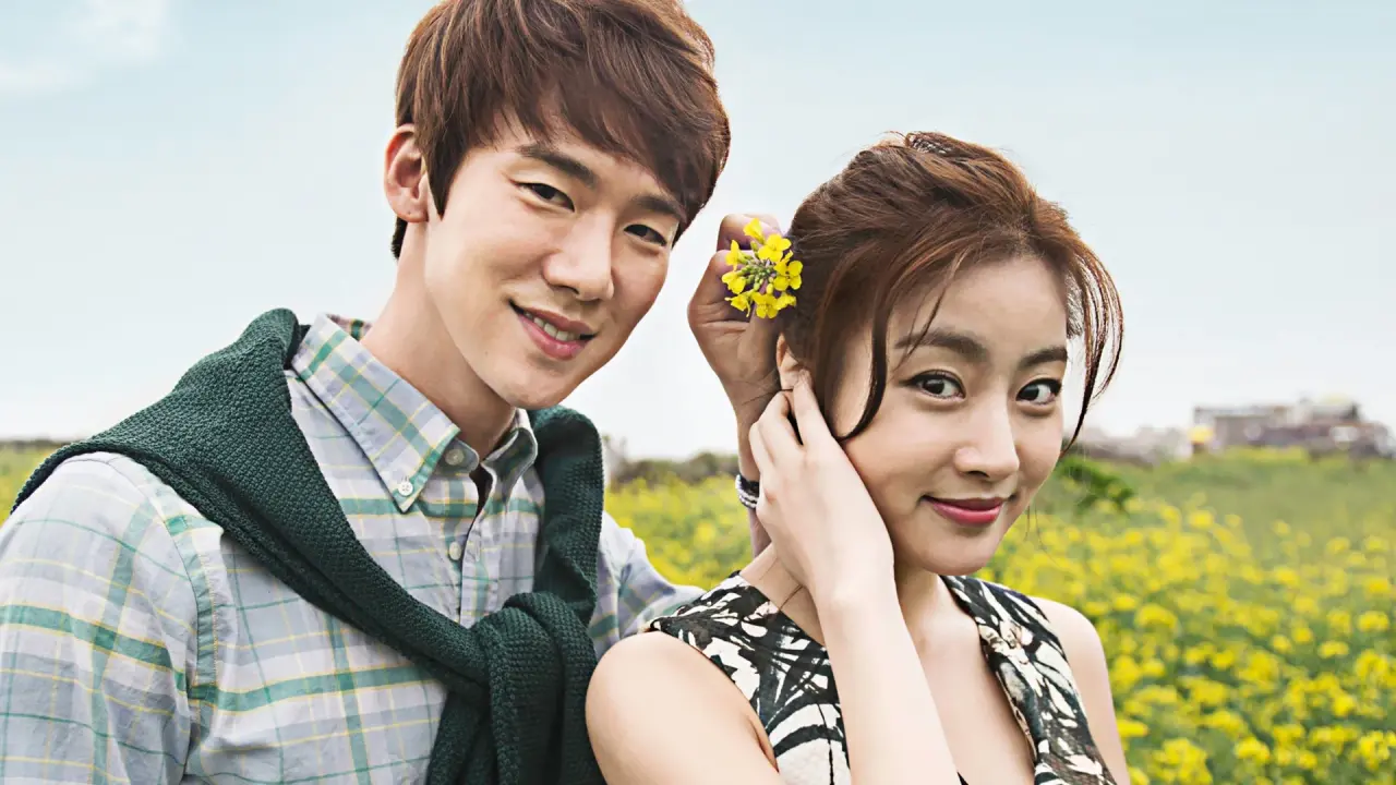 گرم و دنج با زیرنویس فارسی