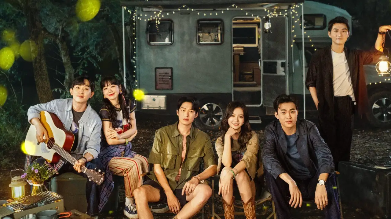 آخرش من خندیدم با زیرنویس فارسی