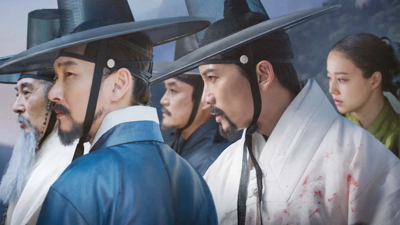 فنگ شویی با زیرنویس فارسی