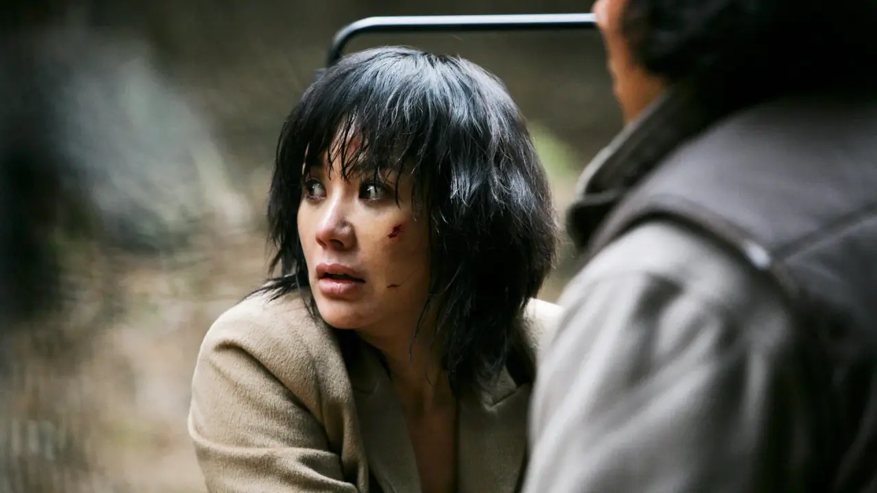 بهترین فروشنده با زیرنویس فارسی