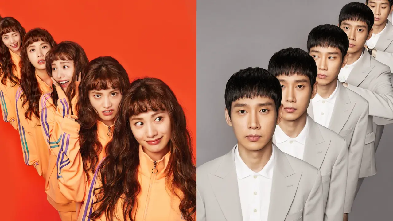 یادبودها با زیرنویس فارسی