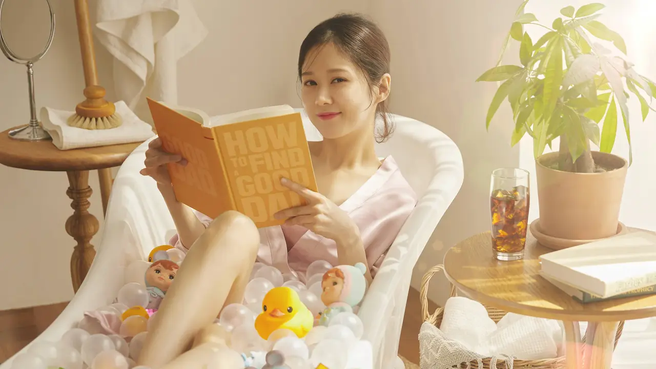 اوه عزیز من با زیرنویس فارسی