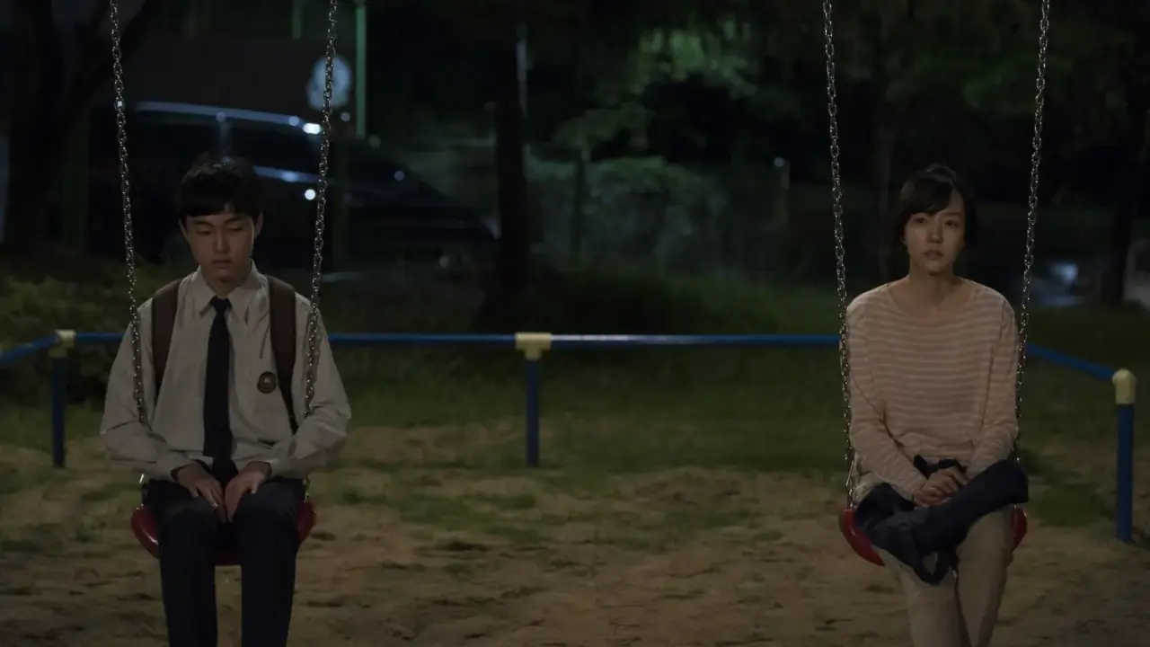 مادران با زیرنویس فارسی