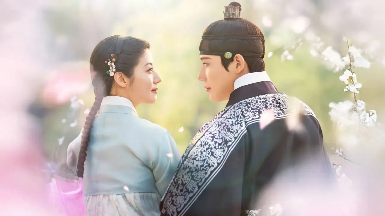 دزد محبوب من با زیرنویس فارسی