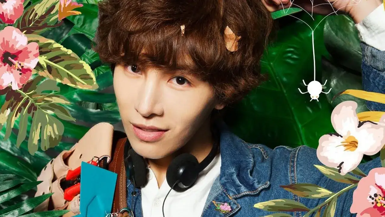 دوست بدبخت من با زیرنویس فارسی