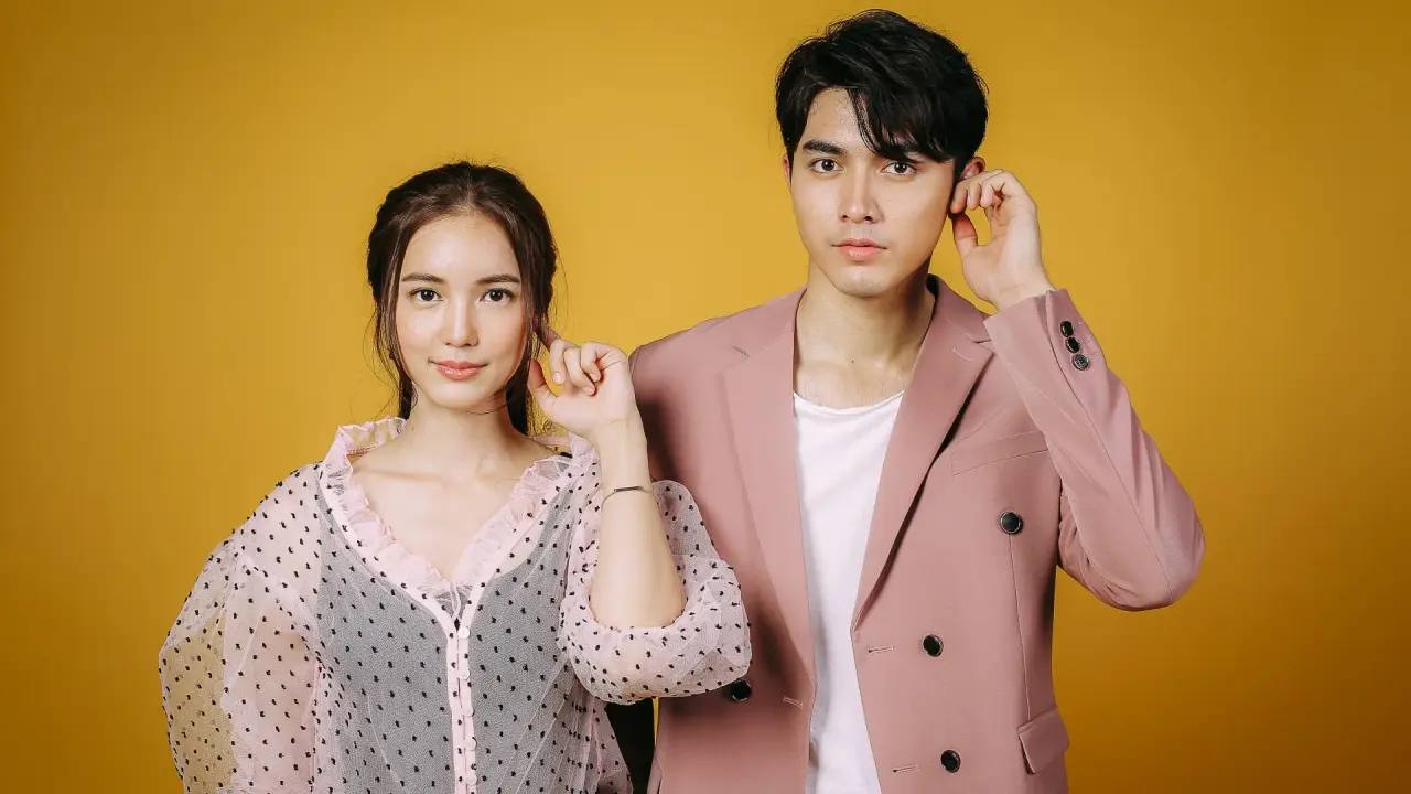 پراوموک با زیرنویس فارسی