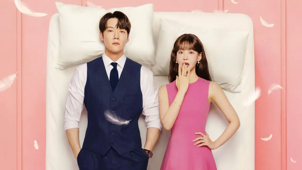 قطعا بچهی خودته با زیرنویس فارسی