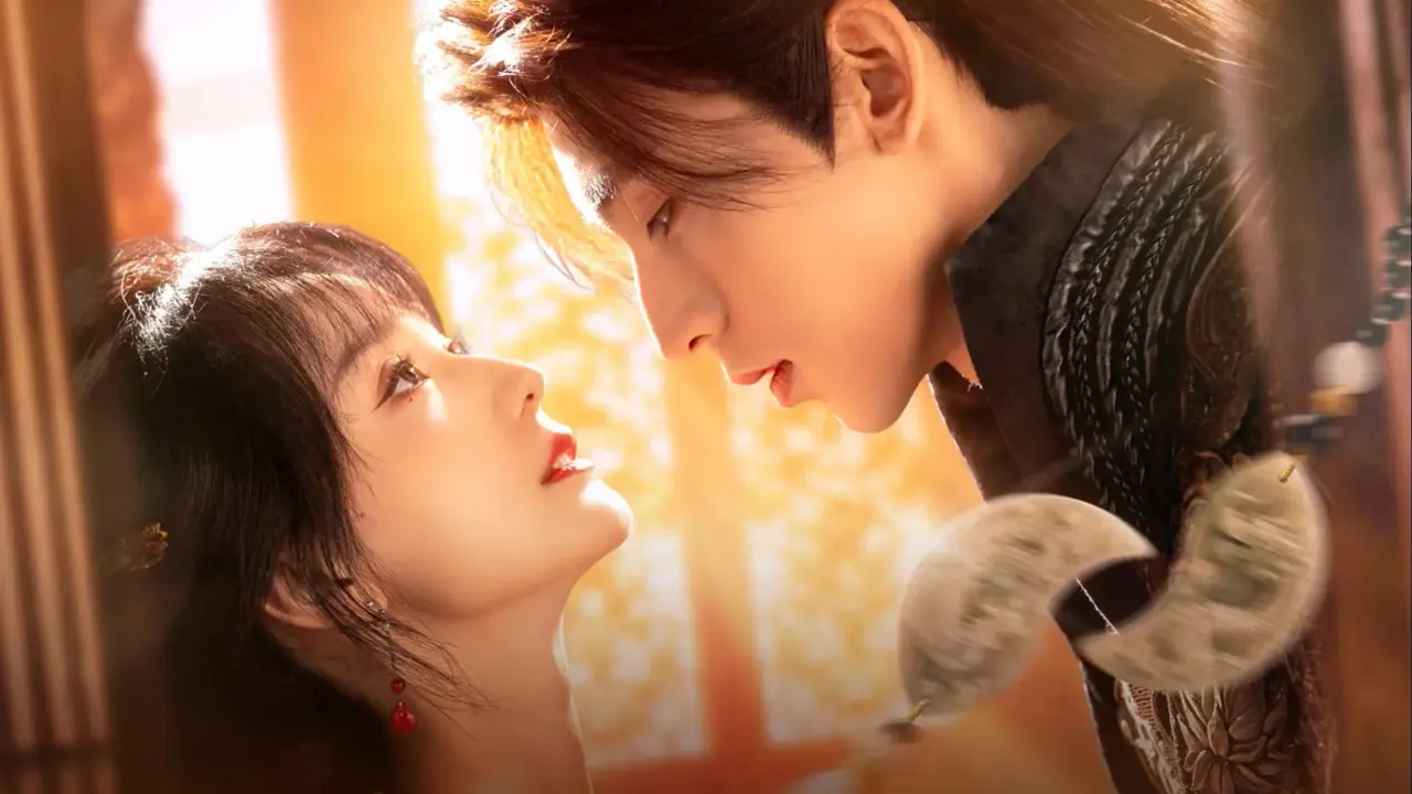 سوگند نهایی، ناشناخته برای تو با زیرنویس فارسی