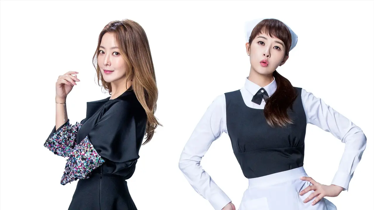 زن باوقار با زیرنویس فارسی