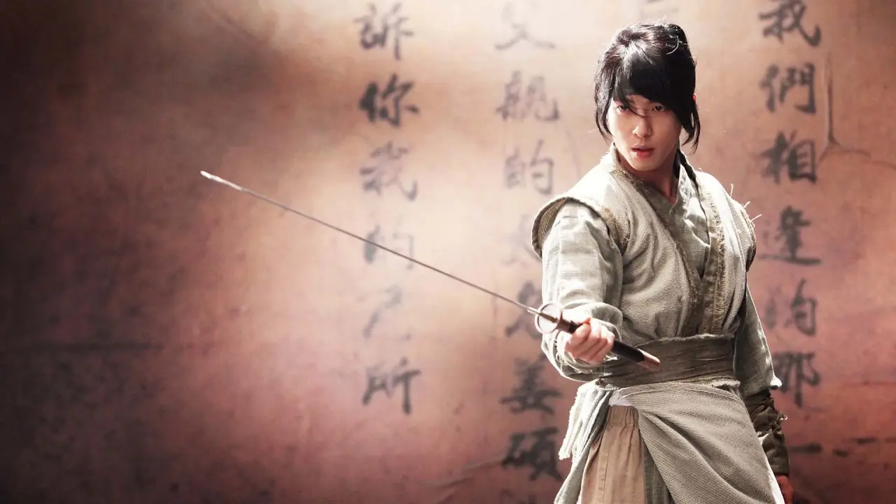 سه تفنگدار با زیرنویس فارسی