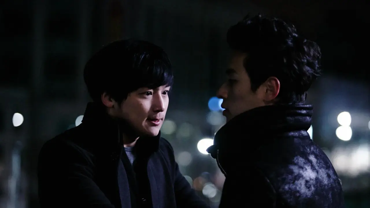 Tinker Ticker با زیرنویس فارسی