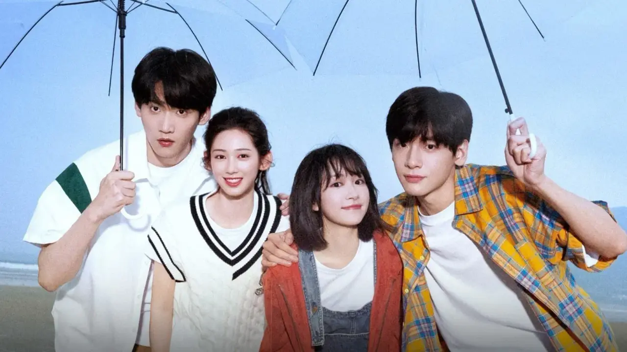 خانهی همیشگی با زیرنویس فارسی