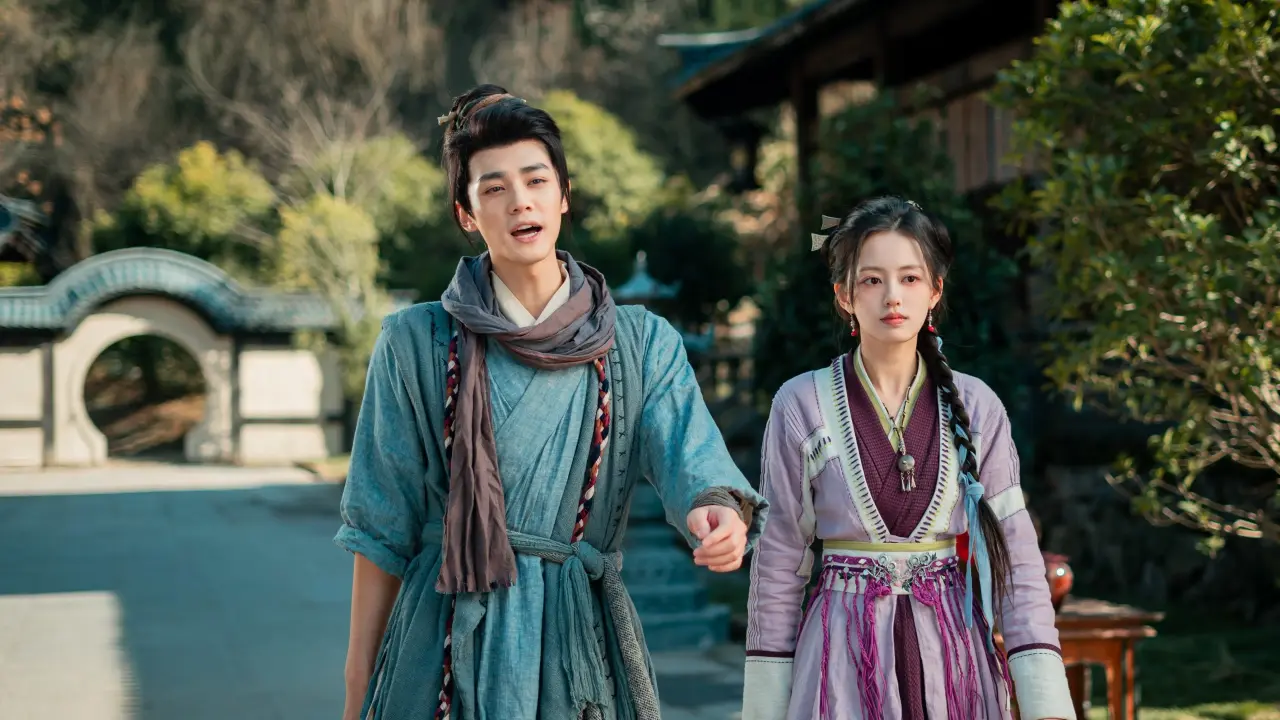 ژنرالی برای فرماندهی با زیرنویس فارسی