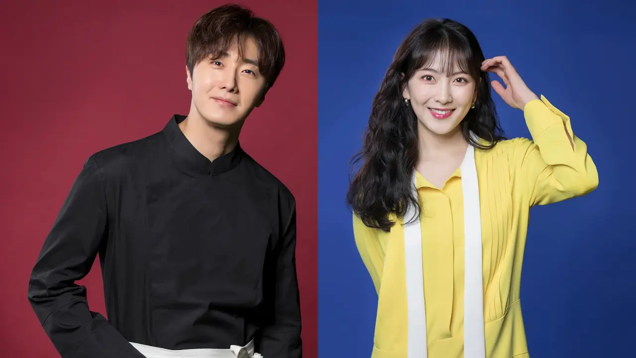 خوراکی شیرین با زیرنویس فارسی