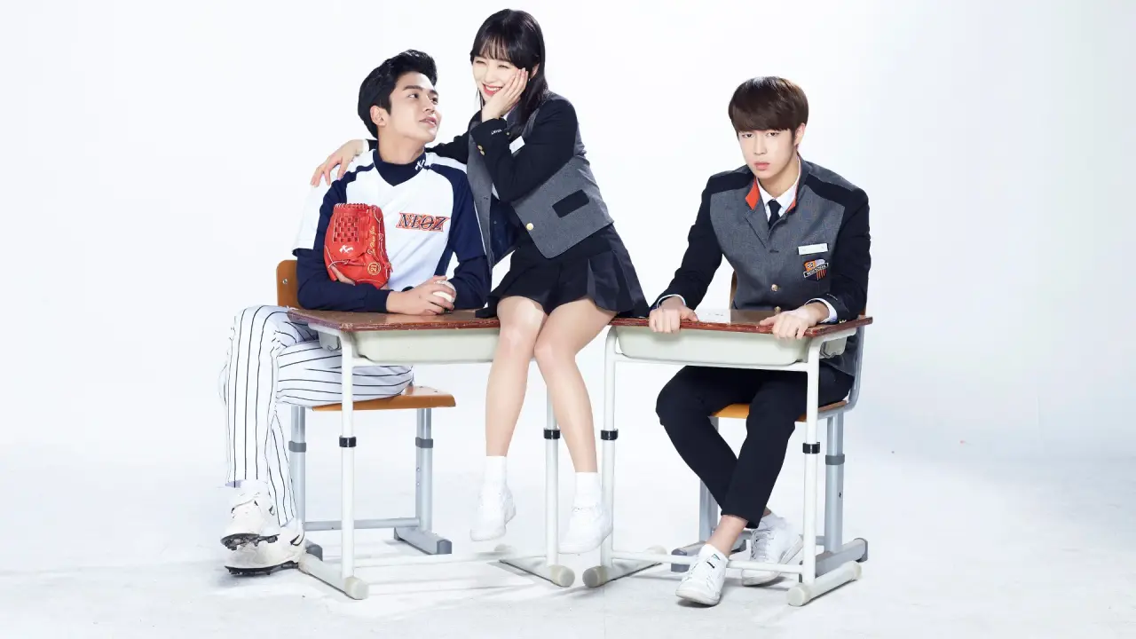 روی قلبت کلیک کن با زیرنویس فارسی