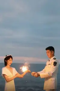 رز و تفنگ با زیرنویس فارسی و لینک مستقیم