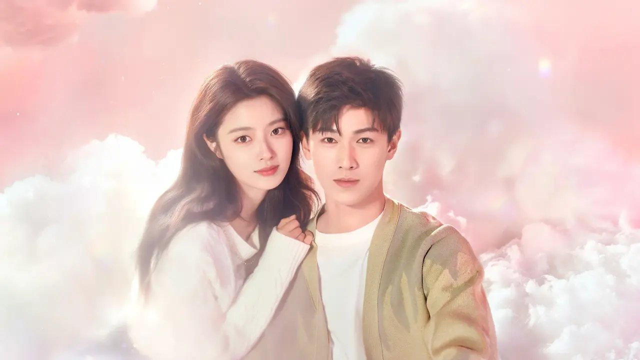 عشق از سر گرفته با زیرنویس فارسی