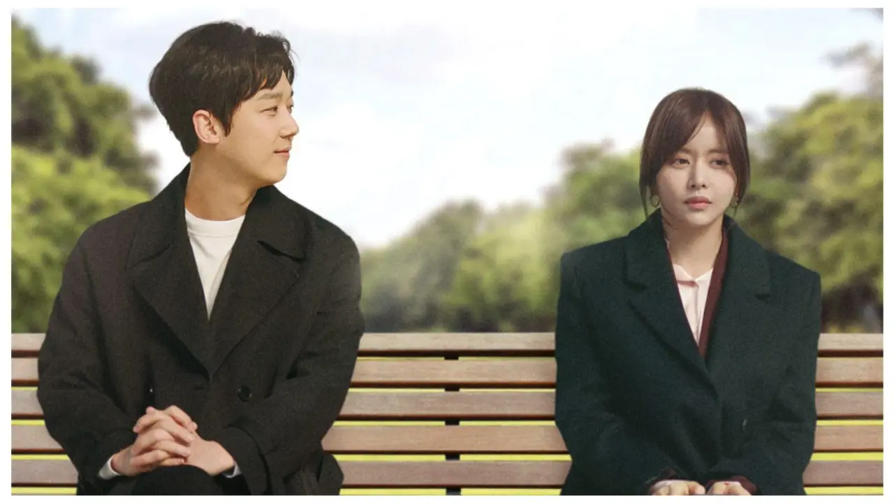 زمانبندی با زیرنویس فارسی