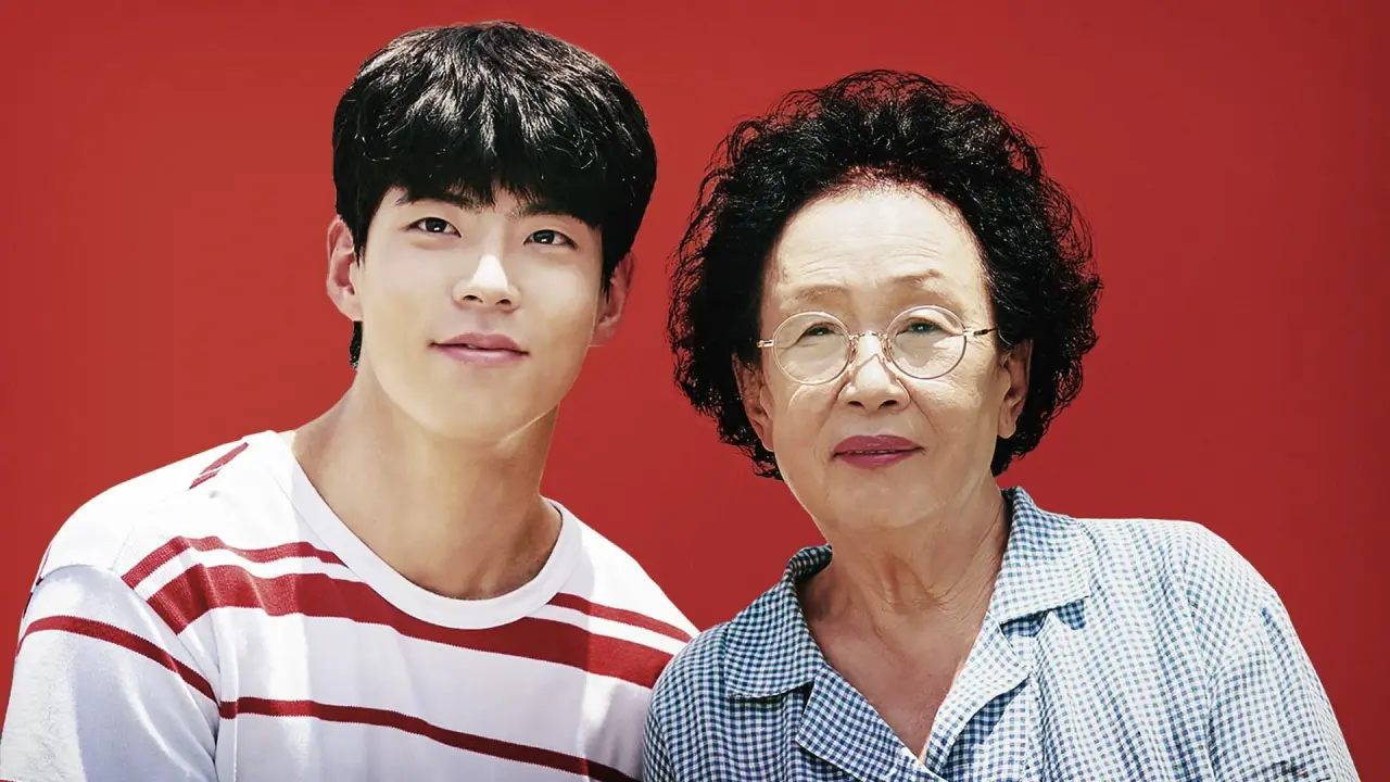 هم اتاقی بی نقص من با زیرنویس فارسی