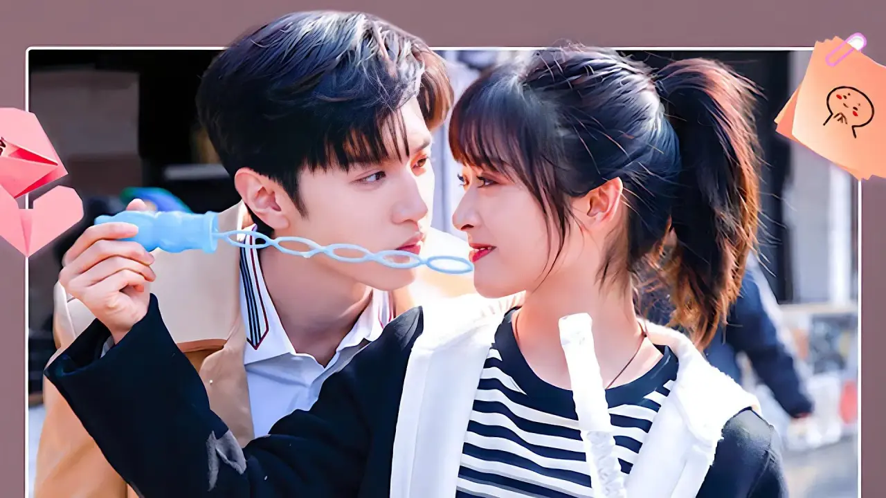 آقای بد با زیرنویس فارسی