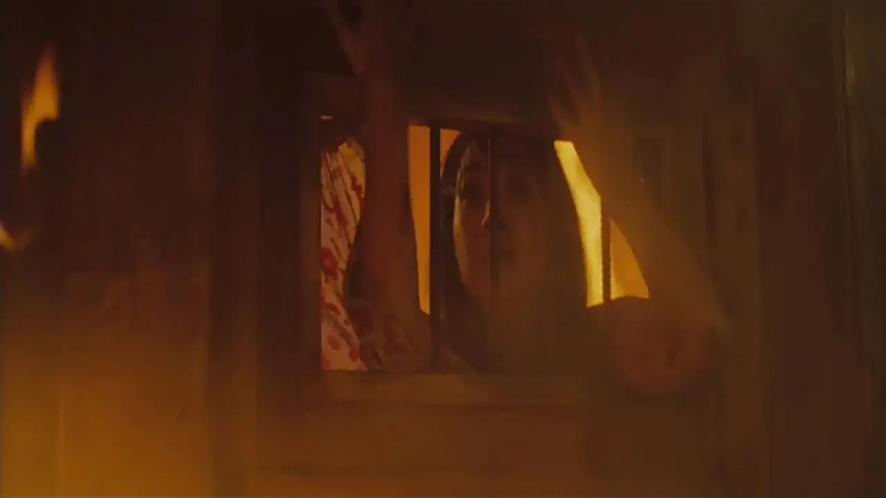 خزه با زیرنویس فارسی