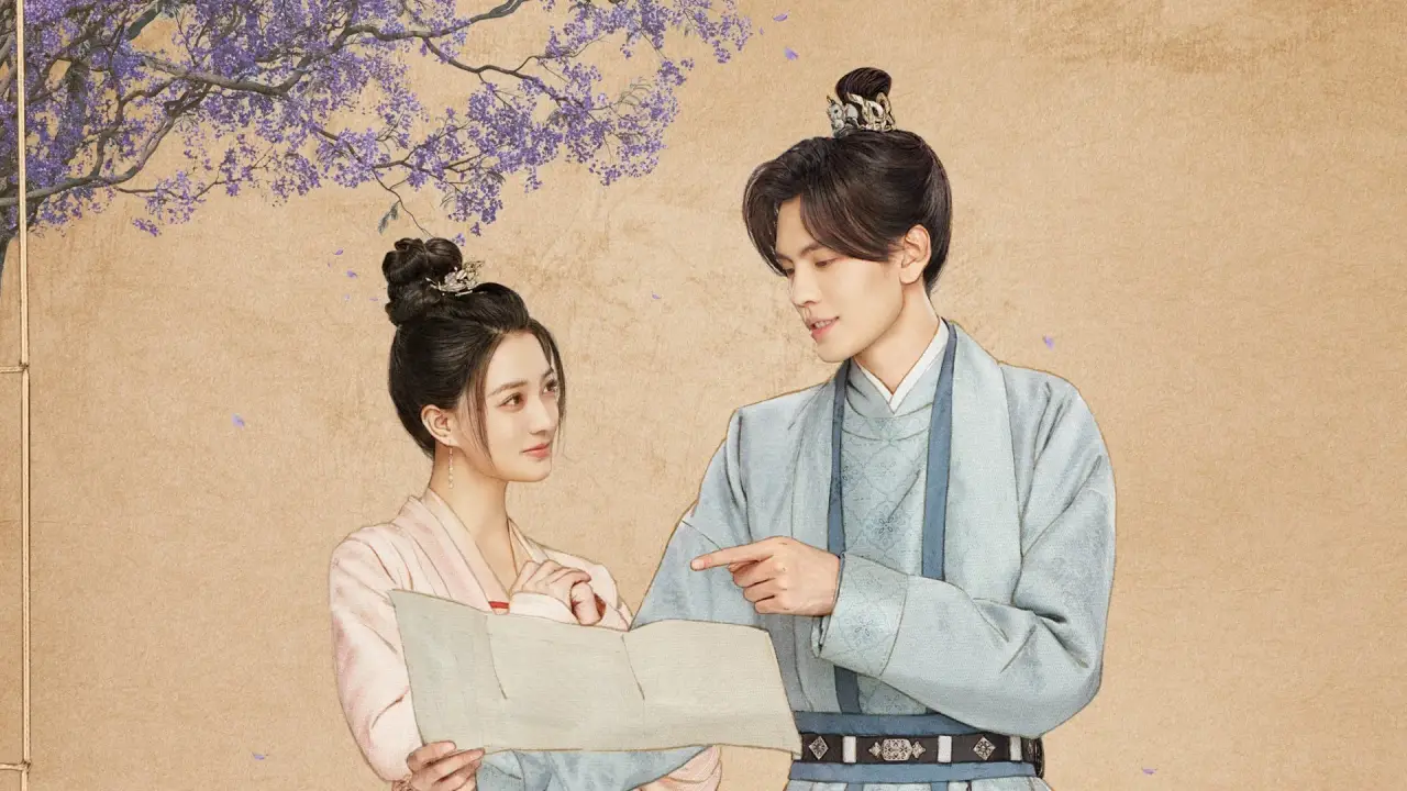 جواهری در کنار تو با زیرنویس فارسی