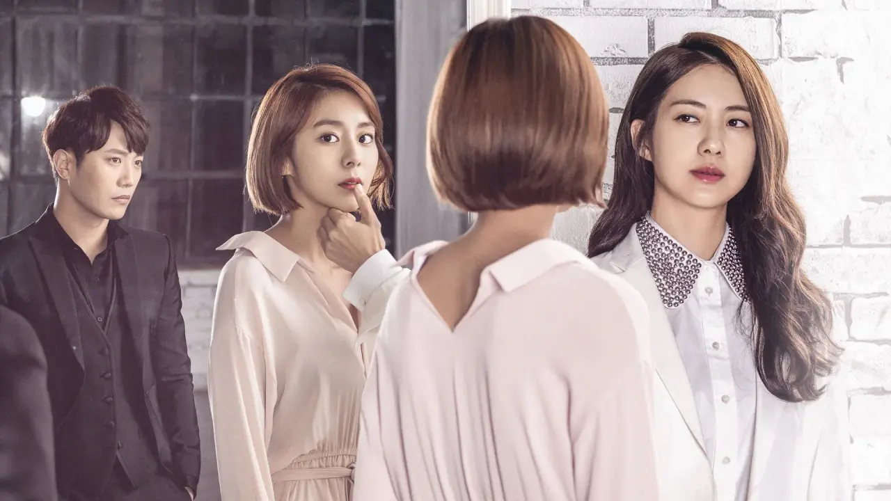 روشنایی شب با زیرنویس فارسی