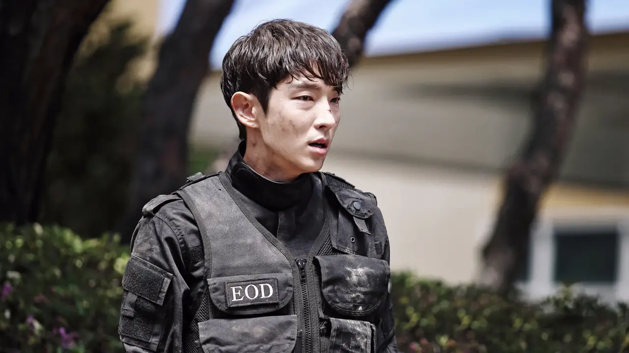 ذهن های جنایتکار با زیرنویس فارسی