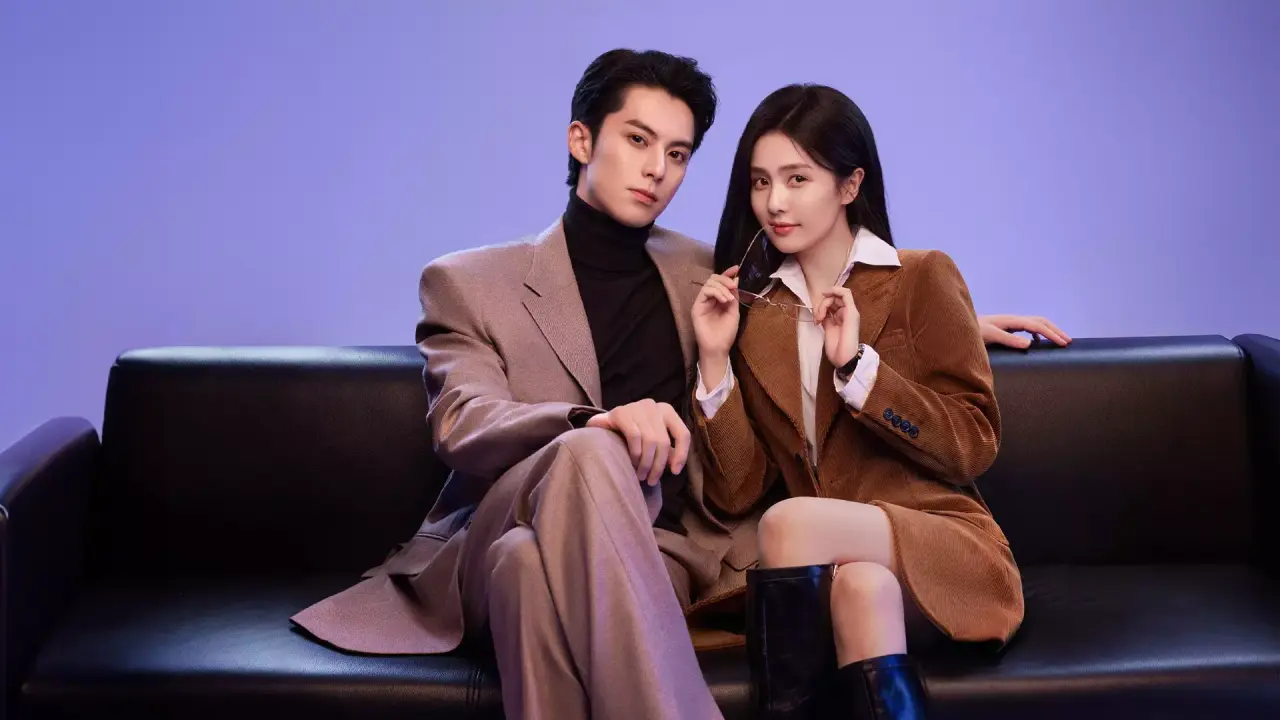 فقط برای عشق با زیرنویس فارسی