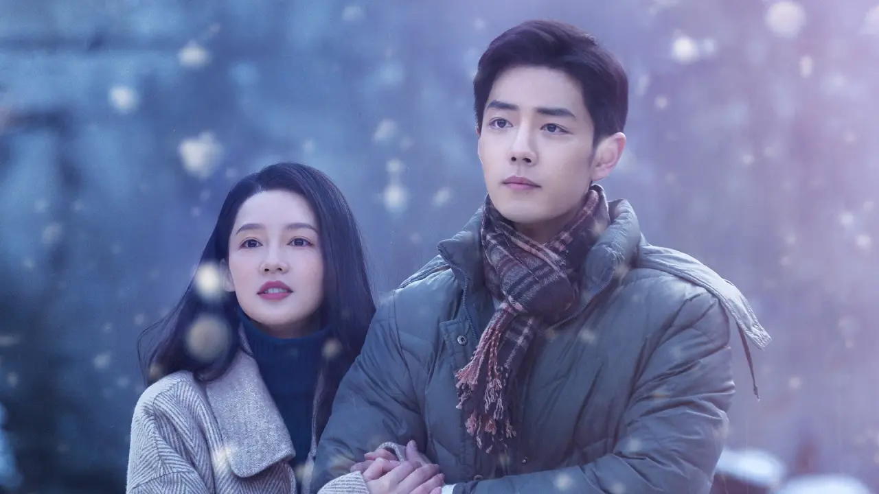 جایی که رویاها آغاز می شوند با زیرنویس فارسی