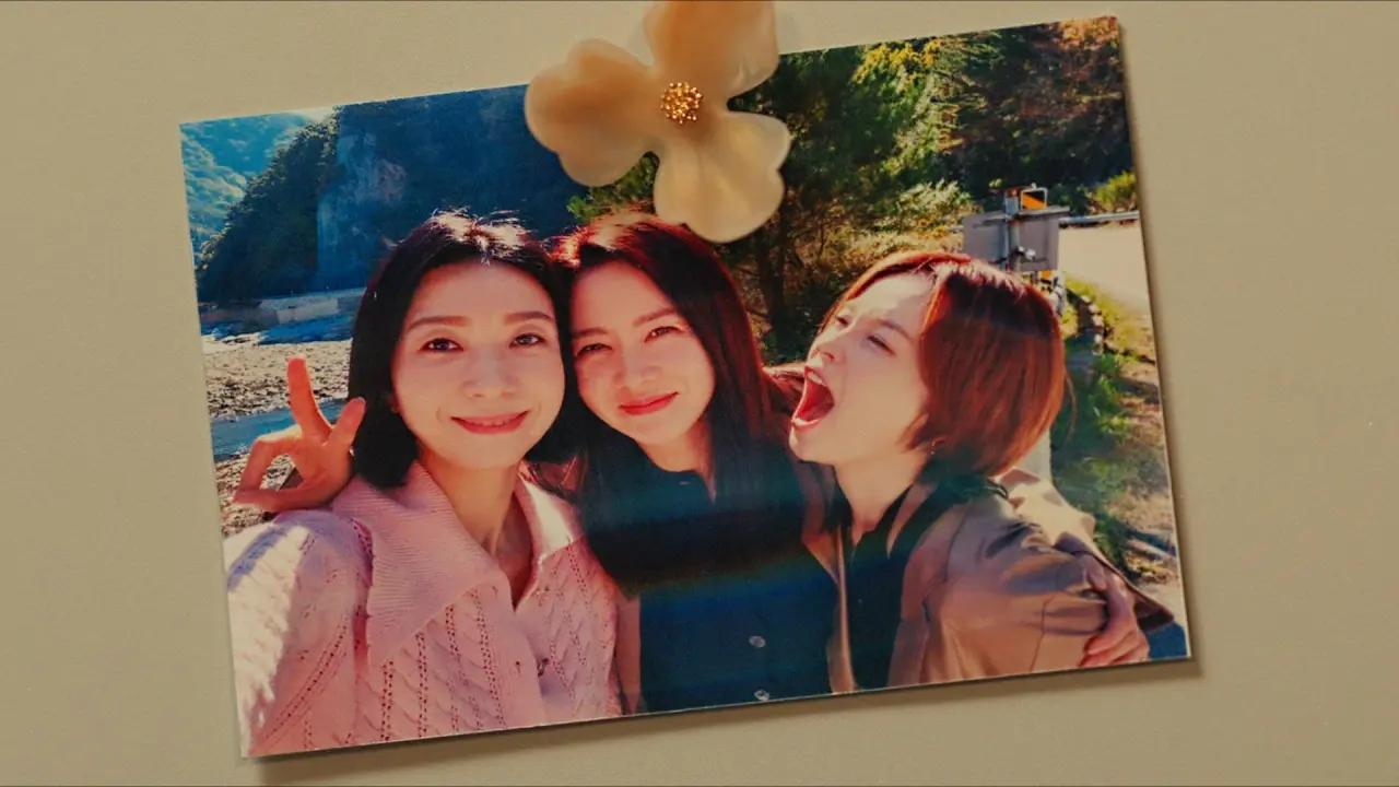 سی و نه با زیرنویس فارسی