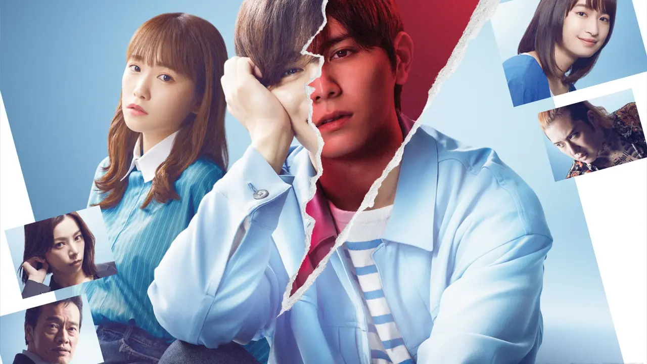 قاتل درون با زیرنویس فارسی