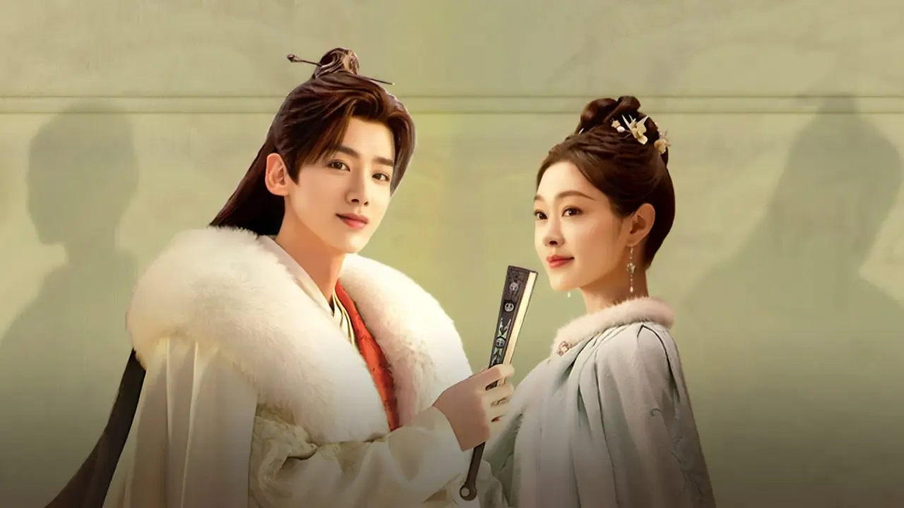 مقدر شده با زیرنویس فارسی