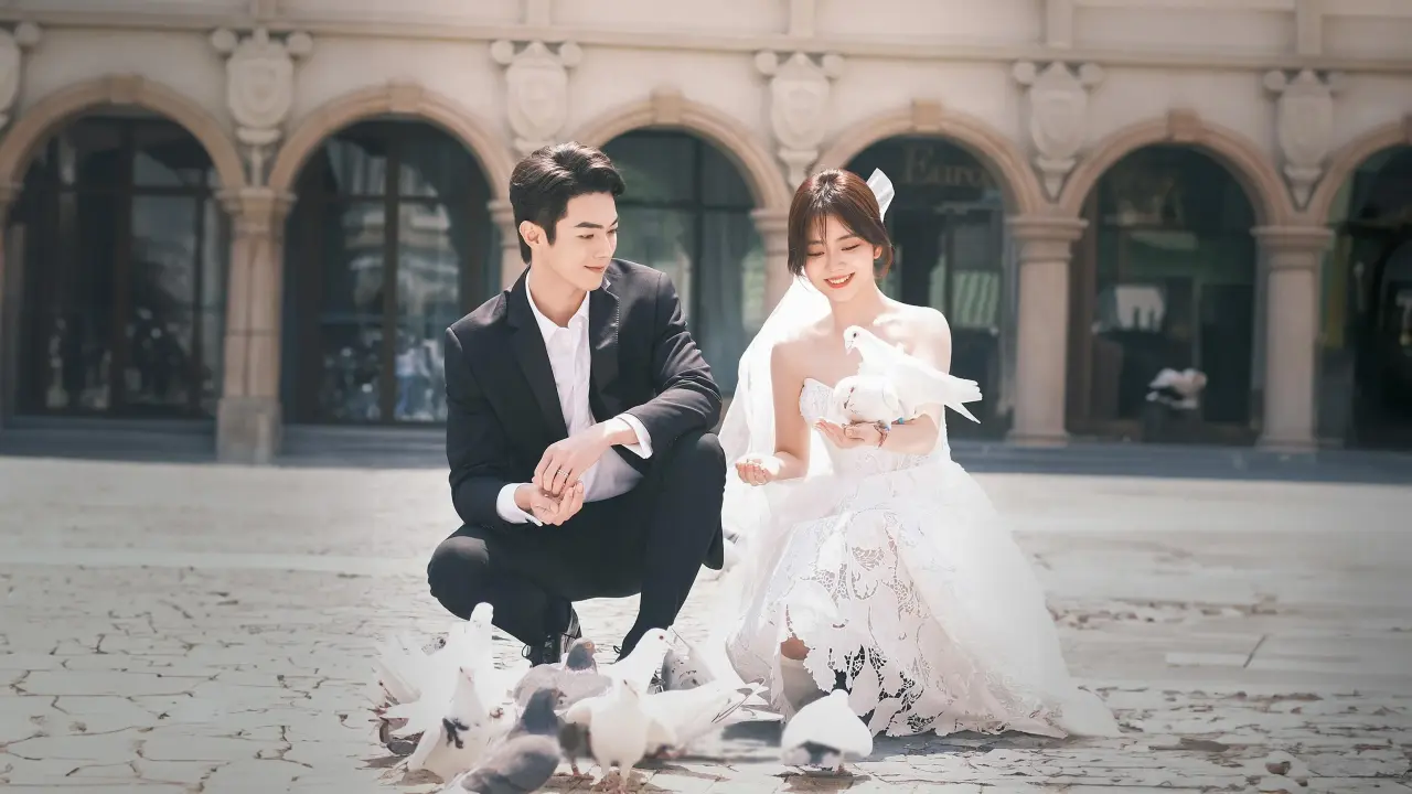 به زیبایی تو با زیرنویس فارسی