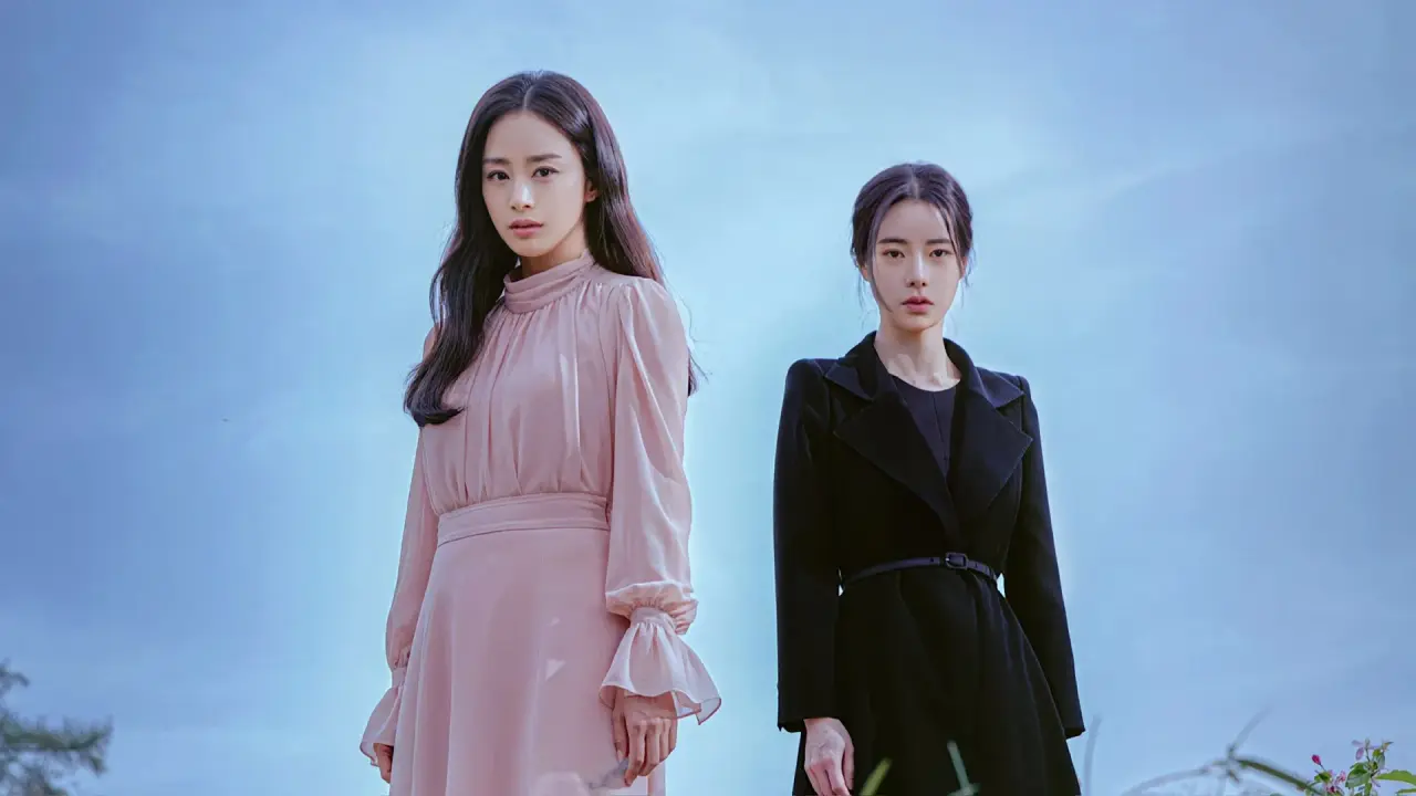 دروغ های پنهان در باغچه من با زیرنویس فارسی