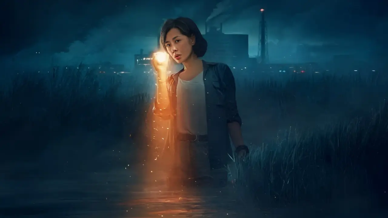 محبوب با زیرنویس فارسی